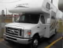 2013 THOR MOTOR COACH Chateau